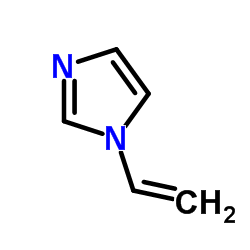 1-乙烯基咪唑 