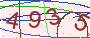 Click Refresh