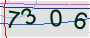 Click Refresh