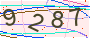 Click Refresh