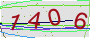 Click Refresh