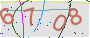 Click Refresh