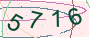 Click Refresh