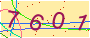 Click Refresh