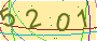 Click Refresh