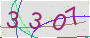 Click Refresh