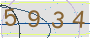 Click Refresh