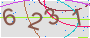 Click Refresh