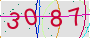 Click Refresh
