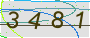 Click Refresh