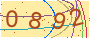 Click Refresh