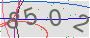 Click Refresh