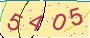 Click Refresh