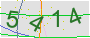 Click Refresh
