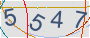 Click Refresh