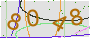 Click Refresh