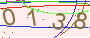 Click Refresh