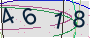 Click Refresh