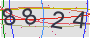 Click Refresh