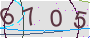 Click Refresh