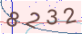 Click Refresh