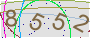 Click Refresh