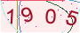 Click Refresh