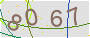 Click Refresh