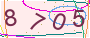Click Refresh