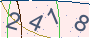 Click Refresh