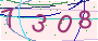 Click Refresh