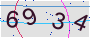 Click Refresh