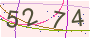 Click Refresh