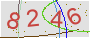 Click Refresh