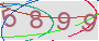 Click Refresh