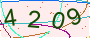 Click Refresh