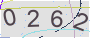 Click Refresh