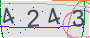 Click Refresh