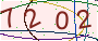 Click Refresh