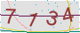 Click Refresh