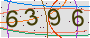 Click Refresh