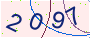 Click Refresh