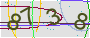 Click Refresh