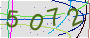 Click Refresh