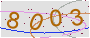 Click Refresh