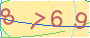 Click Refresh
