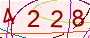Click Refresh