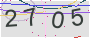 Click Refresh