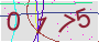 Click Refresh