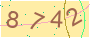 Click Refresh